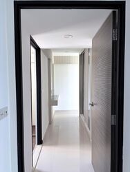 Blk 476B Hougang Capeview (Hougang), HDB 4 Rooms #579217131